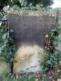 image of grave number 629272